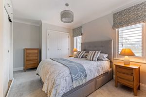 Photo 19- click for photo gallery